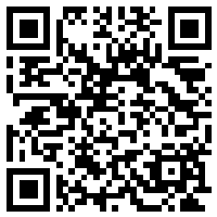 QR Code for bitcoin:litecoin:M8G6F6o3jf57p5Z1fsSShPyFcWitETjUnT