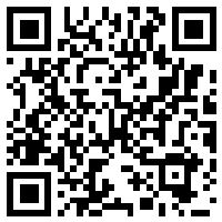 QR Code for bitcoin:litecoin:M8GC5uXWyrvypknyVvVB5DX8ybdFXthKca