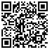 QR Code for bitcoin:litecoin:M8GCZdd3XqBLrPNdhqJeWJF2BCRifo7n5V