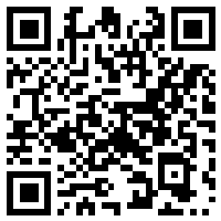 QR Code for bitcoin:litecoin:M8GDYw3tQD7B7FbvFsfbSRiwUHH66joV2L