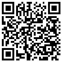 QR Code for bitcoin:litecoin:M8GF7Ff4ogfPW6dbWSXJKVvuTjUhe7BRV5