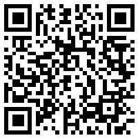 QR Code for bitcoin:litecoin:M8GKAxurde5522HroWxrrWqZ1TDBcYSHWH