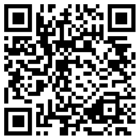 QR Code for bitcoin:litecoin:M8GKG2VBbTyDoVdhE2nNJrTFidrLabmTbC