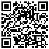 QR Code for bitcoin:litecoin:M8GSAA5RDS45drLRKdKTq6KbzHS91kmAdo