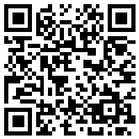 QR Code for bitcoin:litecoin:M8GSSuqeyx3JsMSt8z2ztwprDzVgCLwrbe