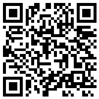 QR Code for bitcoin:litecoin:M8GSgxecGhCKKfCCbwF42jup5Q2FVmQpyW