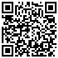 QR Code for bitcoin:litecoin:M8GUS5B61rRoLb9uYmYpq3FSUdpy2Mty3F