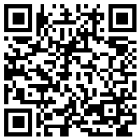 QR Code for bitcoin:litecoin:M8GVLiFyFREd9Kj63wqXE8ictUmoZp46mf