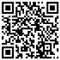 QR Code for bitcoin:litecoin:M8GWHZuicEdEKF5uNZNMf68dLfEYUDAt8w