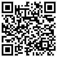 QR Code for bitcoin:litecoin:M8GaVMsoSokLMZeQhvG7fQCD8g4mAWaZLn