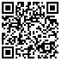 QR Code for bitcoin:litecoin:M8GahmFQ5gcaFdemNjPmL5DG9D3BRkD356