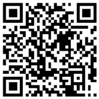QR Code for bitcoin:litecoin:M8Gfges1WvbS7oCTNocDBFpdkxaY2sn24m