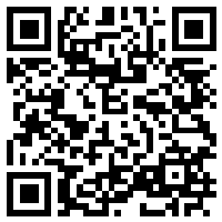 QR Code for bitcoin:litecoin:M8GhMv2Kop7MF7MDehTbXFZnaKfPp9qP4e