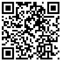 QR Code for bitcoin:litecoin:M8GoCfRPQb4jjdzuEnnhoF3XP5pP1DED9R