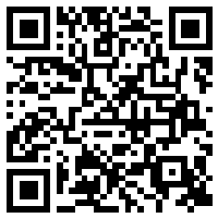 QR Code for bitcoin:litecoin:M8GoRrPkh9SC9HESM9GFuZLwCF2EJxoLCd