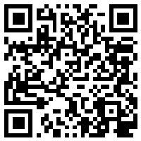 QR Code for bitcoin:litecoin:M8GoiR3UoAAPPHieEC4SnmpdSbvPP2qnvA