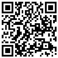 QR Code for bitcoin:litecoin:M8Grd7pBKMwpV3cf1xdhJrVAsPkZK9eMp5