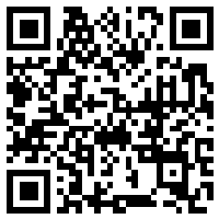 QR Code for bitcoin:litecoin:M8GrspBZXM4SCFHW7GdHLWkPftgSibEd7t