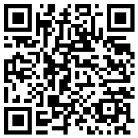 QR Code for bitcoin:litecoin:M8GvbHC1FEw4meQmKE8BXv3b5GyPq8Hbb7