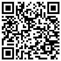 QR Code for bitcoin:litecoin:M8H2WNUEsh1Jfv7vP9xzDDiqaBAD8GN6o7