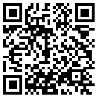 QR Code for bitcoin:litecoin:M8H3uTpj5eQLFtEP2rwDNpy89iGfW3TJRj