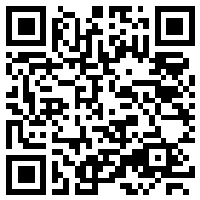 QR Code for bitcoin:litecoin:M8H5aaZCDobsGhGhSj6aZK9d6Q8Bj3Mdww