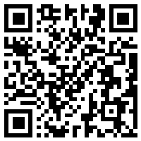QR Code for bitcoin:litecoin:M8H7y1dZupTsrsteSMPZESRJBzZwKdWfa2