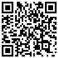 QR Code for bitcoin:litecoin:M8H9wWNFTBsoC5dwejaPLVBPLJdPEMCkNg