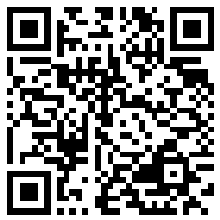 QR Code for bitcoin:litecoin:M8HCExvGv3DsXh6mC2kae167zYBeD8e7fG