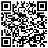 QR Code for bitcoin:litecoin:M8HCWSkGDM9AxpSRLPSAVZHqToimBsLExR