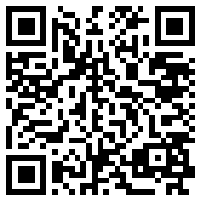 QR Code for bitcoin:litecoin:M8HCuybGetpBAmVgmiTCjm1Qew4WMEowiW