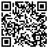 QR Code for bitcoin:litecoin:M8HGNPg9A3HNHXgVdsB5KLyDRGCm9js7PV