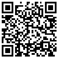 QR Code for bitcoin:litecoin:M8HMXbGLQYCBCne7ukmTYRn99zX2QyCCxF
