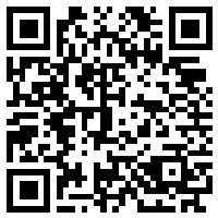 QR Code for bitcoin:litecoin:M8HSzBY2m5PBvJw1FNdBvdQCMKK5NoFQhd