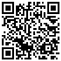QR Code for bitcoin:litecoin:M8HWLDBqWLJdMQX8iENsZPy1YcAChrWrCR