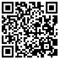QR Code for bitcoin:litecoin:M8HYFfs8nRgr46ACPLYtdWFMS8Tv4QuHe9