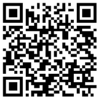 QR Code for bitcoin:litecoin:M8Hn7fBFugNW4QGMe6T3RRTXj4GP5J3cAx