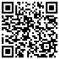 QR Code for bitcoin:litecoin:M8Hr7ZWikptK2uzMrmHyydaGVsUEfWz6Vm