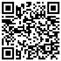 QR Code for bitcoin:litecoin:M8HrWcQLsHS9R9us6bsoe9n4uy2bbTvcXK