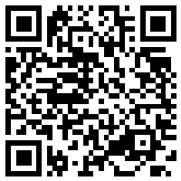 QR Code for bitcoin:litecoin:M8HrfPxzZRqBxx7eDMJqF53ToeE1XRmA7K