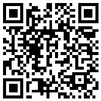QR Code for bitcoin:litecoin:M8HseBeSF1gWBZF1sTy4FVUR5rM6EWCnLP