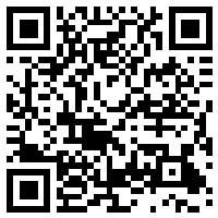 QR Code for bitcoin:litecoin:M8HuBXMFnXXZtmCMLPnrpeaMSZ3ZLcBPwB