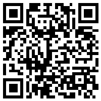 QR Code for bitcoin:litecoin:M8Huke3asEWPXMZ51Ky2qm3HTYpMU1AvW6