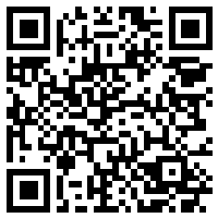 QR Code for bitcoin:litecoin:M8HumN84q6XLsVAAyJds2ryVU8W1D2vyMF