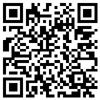 QR Code for bitcoin:litecoin:M8HxP6yUs3thHvKPajgARmKoFervGUjNMB
