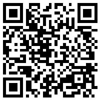 QR Code for bitcoin:litecoin:M8J8eaoxTAS9m5QT6EY2WrYLF1xXnDM1rT