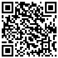 QR Code for bitcoin:litecoin:M8J93RNG4NpWddX3WfKAdAvEEr1D6bmtnA