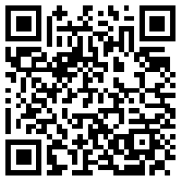 QR Code for bitcoin:litecoin:M8J9Syj6Ryy6Kvm5Bw9bUf8oTMP89DPGj8