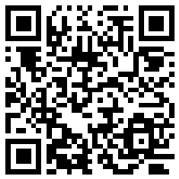QR Code for bitcoin:litecoin:M8JDvD41P9wRqqjB8fFZSeR4HT13X8Bwow