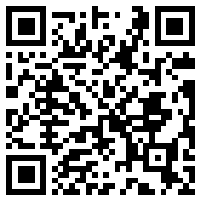 QR Code for bitcoin:litecoin:M8JLTSMuagegyeN9d41FrbugaKrrrMrc2B